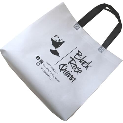 Wenpack Gift Wrapping