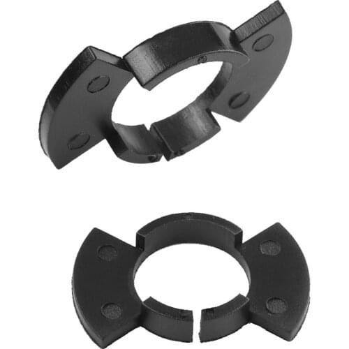 YUNPICAR Goods For Sports And Recreation