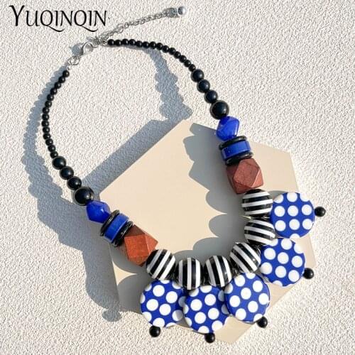 Цепочки с кулоном YUQINQIN China At AliExpress