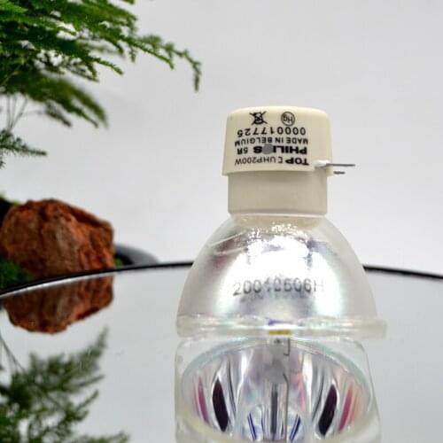 20PCS/LOT 5R 200W LAMP moving beam 200 lamp 5r beam 200 5r metal halide lamps msd platinum 5r lamp