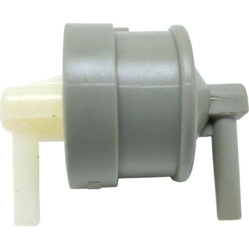 90917-11036 Gas Filter for Toyota Hilux HiAce Land Coaster HFn Vacuum Gas Filter