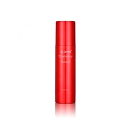 BUENO Anti-wrinkle Face Serums