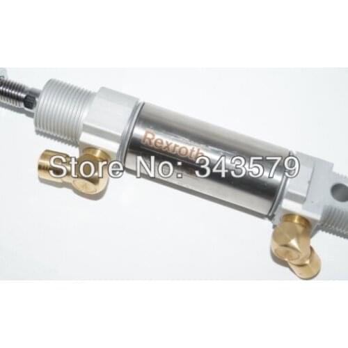 Water &ink cylinder,87.334.010, offset printing machine cylinder