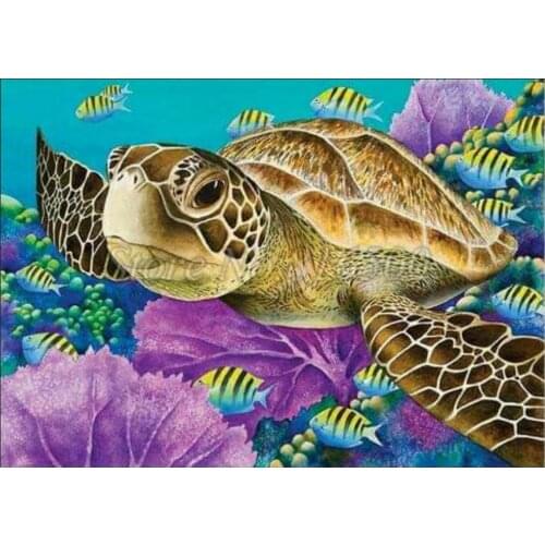 DIY 5D Diamond Painting Full Set Princess Beautiful Girl Diamond Mosaic Sale 5D Diamond Embroidery Cartoon Diamond Mosaic Sale