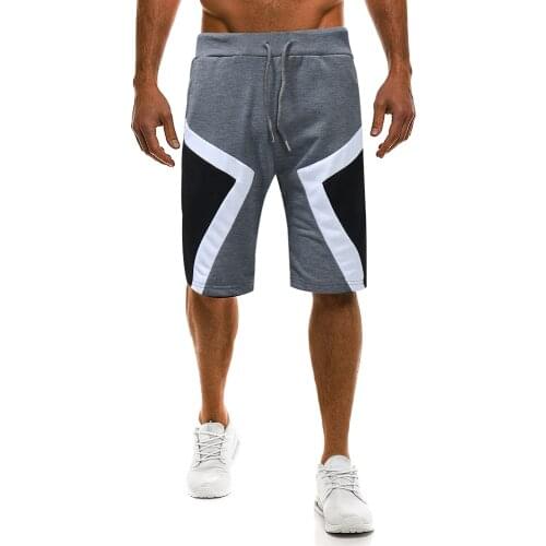 FFXZSJ Men's Shorts