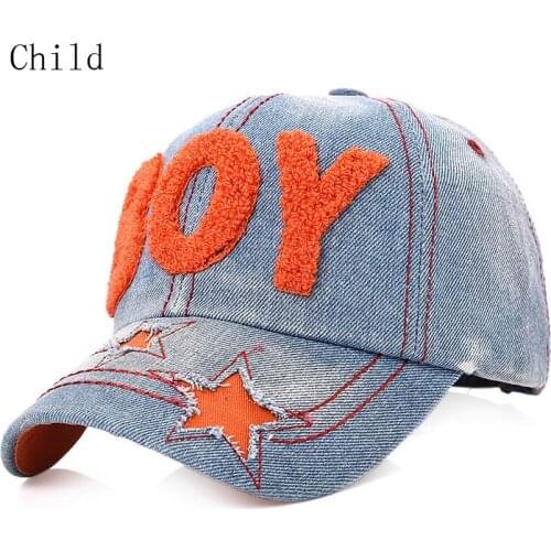 GBCNYIER Clothes For Boys