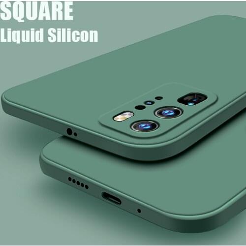 GRHTM Huawei P20 Pro Phone Cases