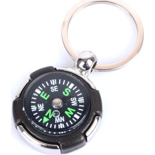 HSEAYM Compasses