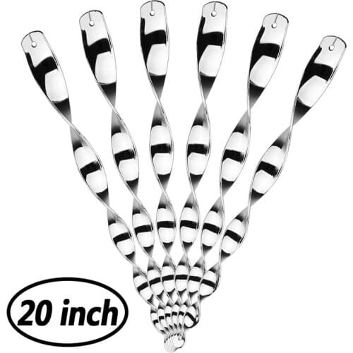 Отпугиватели iEFiEL China At AliExpress