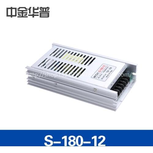 AC/DC switching power supply