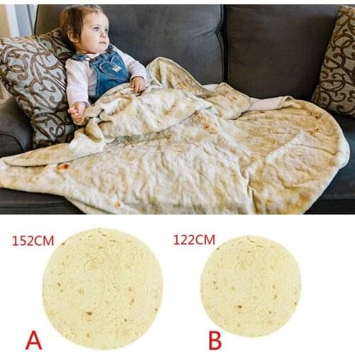 Текстиль для дома 北东(床上用品) China At AliExpress