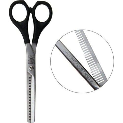 Kiepe Thinning Hairdressing Scissors