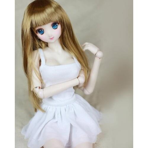 MYSM Women Underwear