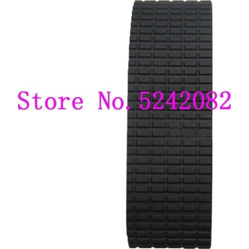New Lens Zoom Grip Rubber Ring Unit For Nikon AF-S Nikkor 70-200mm f/2.8G ED VR Gen 1 Camera Repair Part