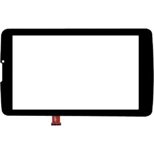 New 7 Inch Touch Screen Digitizer Panel CG70093A1_FPC F3A tablet pc