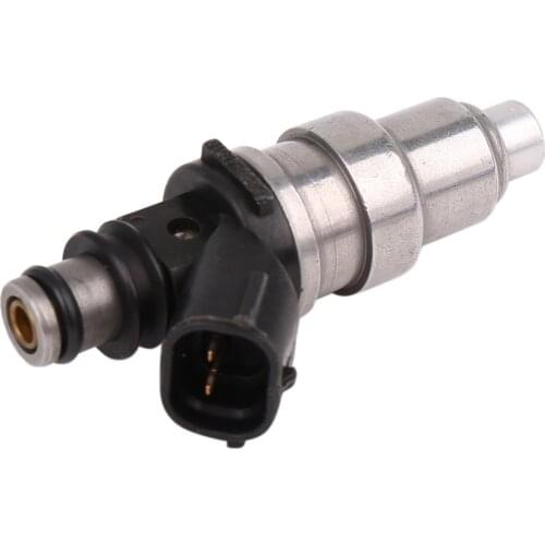 4pcs High Quality Fuel Nozzle Injector For For TOYOTA 23250-46010 2325046010 23209-46010 2320946010