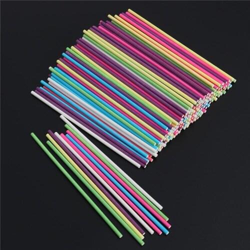 Decorations For The Holidays Party Zoo China