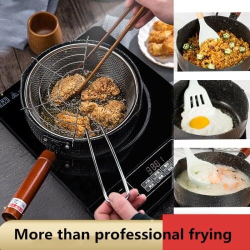 Каменные сковородки Plenty Funsein China At AliExpress