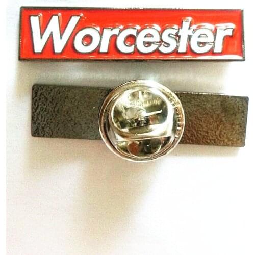 Customize Die Struck Lapel Pins