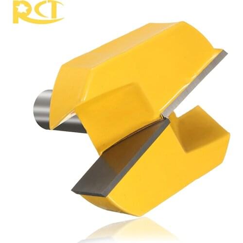 RCT Building Tools