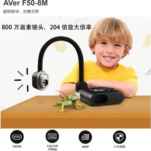 Запчасти для инструментов Round exhibition China At AliExpress