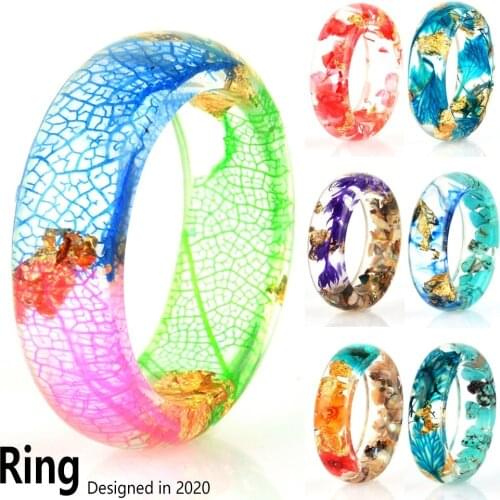 Женские золотые кольца Souleather China At AliExpress