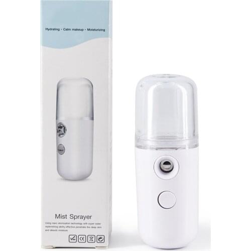 Facial Cleansing Tools XceeFit China