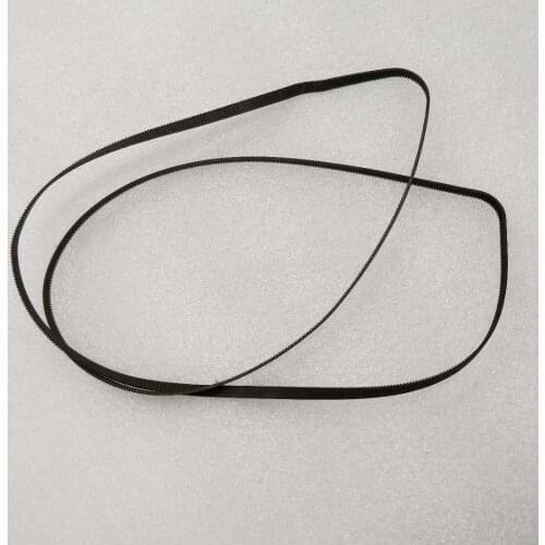 Motor belt for hp C8154A 1200 printer printer parts