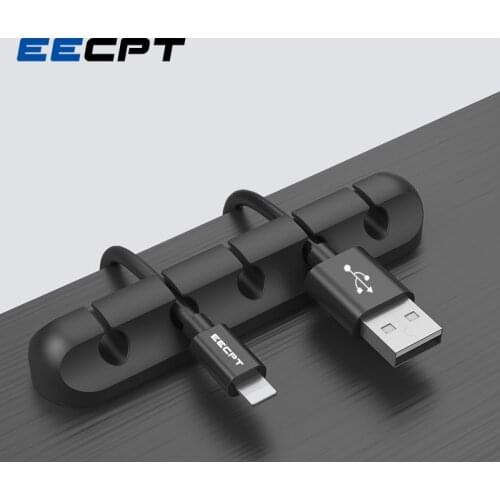 Чехол для телефона держатель для кабеля EECPT China At AliExpress