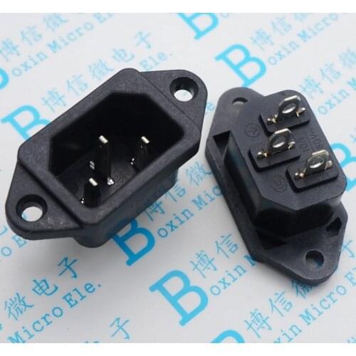 GTEFRE Electrical Outlets