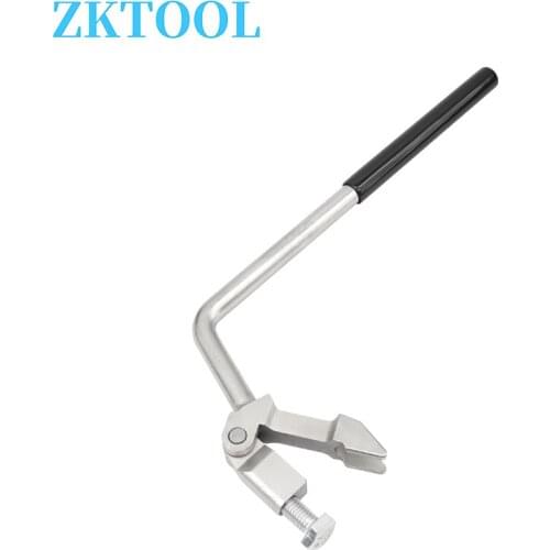 Vacuum Booster Pump Installation and Removal Tool, Brake Booster Pump Tool Fit For BMW 3 Series MP Brake System. Power Brake Boo