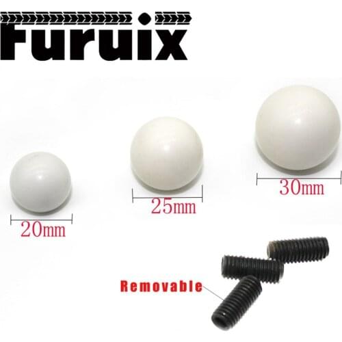 Tool Rod Hook Tool Paintless Dent Repair Car Dent Repair Kit Hail Hammer Dent Removal Kit for Automotive Dent Repair