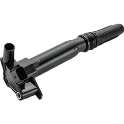 Ignition coil for Ford F150 AL3E-12029-AC AL3Z-12029-A