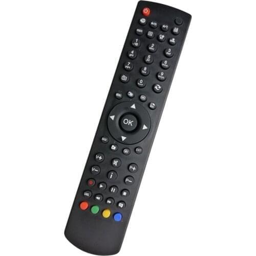 LD32HDBMSSII.LD20HD.LD28HDSII.LD48FHDDL.LD19HDSII Remote Control for ELECTRONIA lcd tv
