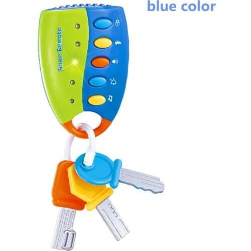 Lesiostress Toy Walkie-talkies