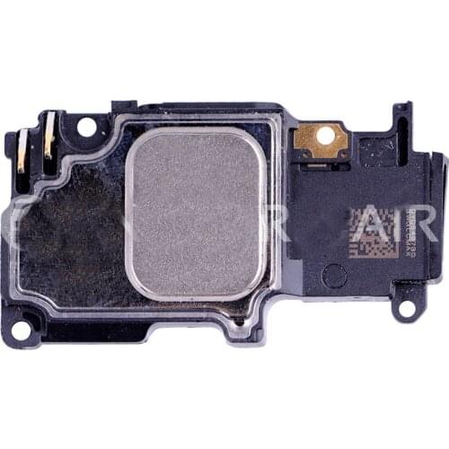 Bottom LoudSpeaker For iPhone 6S Sound Ringer Loud Speaker Flex Cable For iPhone Replacement Parts OEM Original