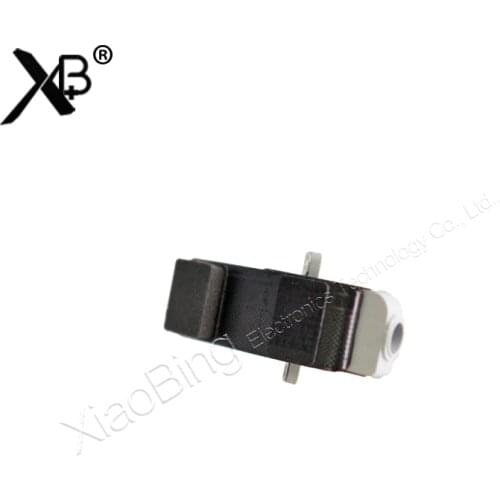 New 821-1548-A Audio Headphone Jack Plug 821-1548-A For Macbook Pro Retina 15" A1398 2012 2013