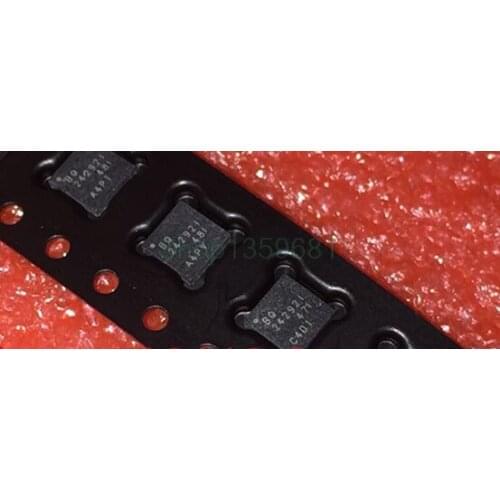 New original 10PCS/LOT BQ24292IRGER BQ24292I BQ242921 BQ24292 QFN-24