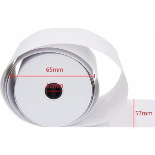 Бумага для кассовых аппаратов QKGQK China At AliExpress