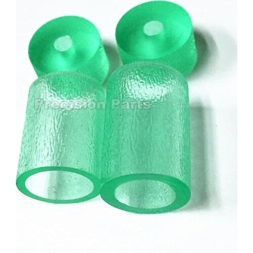 Tendon durable material pickup roller for toshiba 255 355 455 305 405 205 230 282 pickup tire