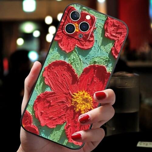 Luxury Emboss Protective Back Coque Cover For Samsung a51 Case A71 4G A31 M12 M31 Prime A30S A50S A50 A21S A52 A12 5G Phone Bag