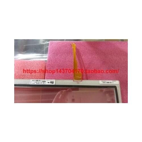 E303228 touch panel touch screen ELO 13.3 inch Replacement maintenance