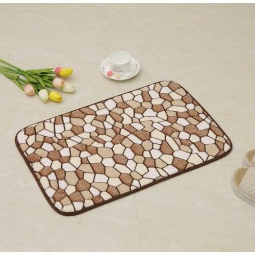 Thick Carpet for Living Room Plush Rug Children Bed Room Fluffy Floor Carpets Window Bedside Home Decor Rugs Coral velvet Mat