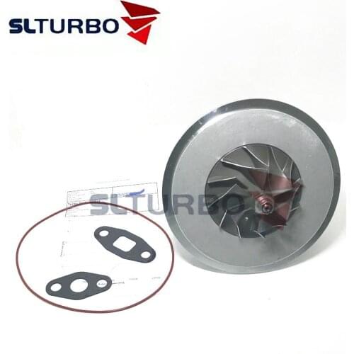 Turbocharger cartridge core 742227-0001 479031 turbolader CHRA rebuild assy auto for Hino Truck Highway with YF75 Engine 1998