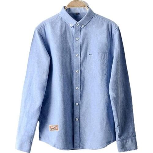 YAUAMDB Mens Silk Shirts