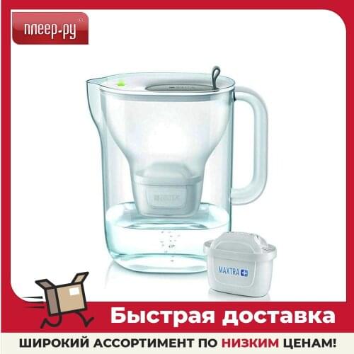 BRITA 