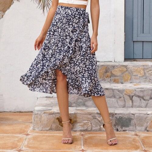 Женские юбки миди Canwedance China At AliExpress