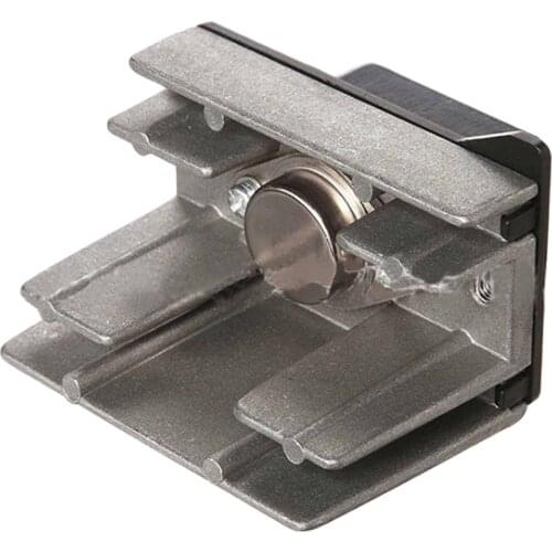 Fan motor 79330S10A41 79330-S10-A41