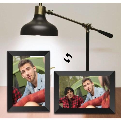 EDUP Photo Frames