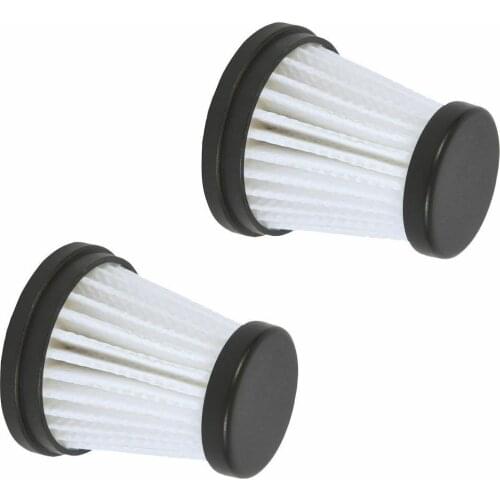 Rowenta Tefal aspirabriciole HEPA filter vacuum cleaner X-Touch AC9736 TX9736